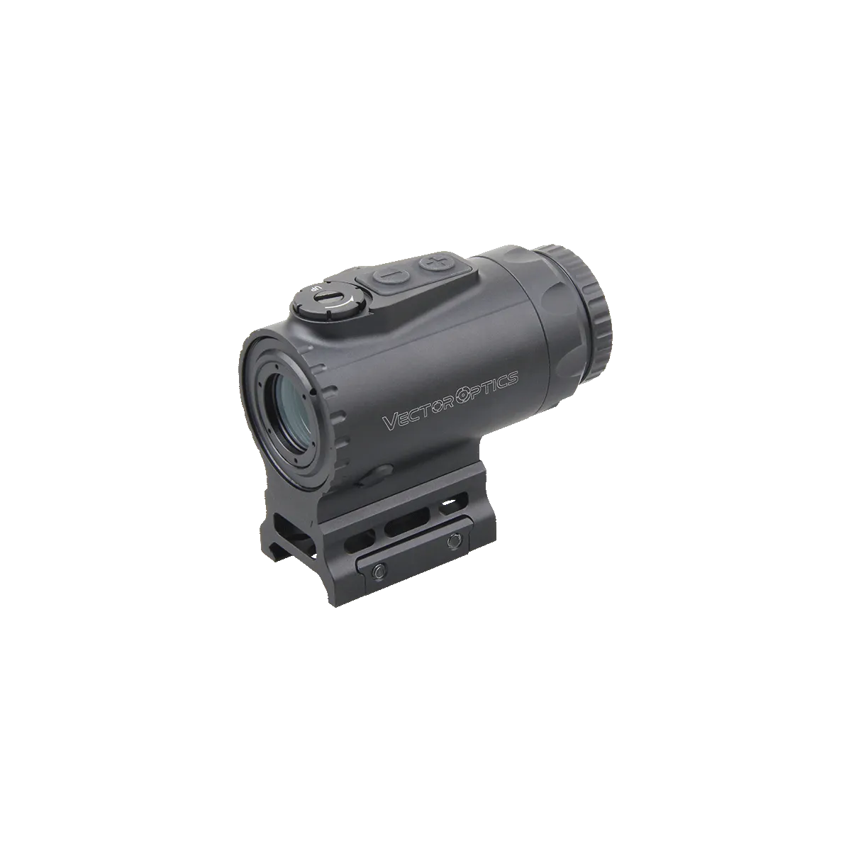 Призматический прицел VECTOR OPTICS Мод. PARAGON 1x16 для охоты в Алматы, Казахстан