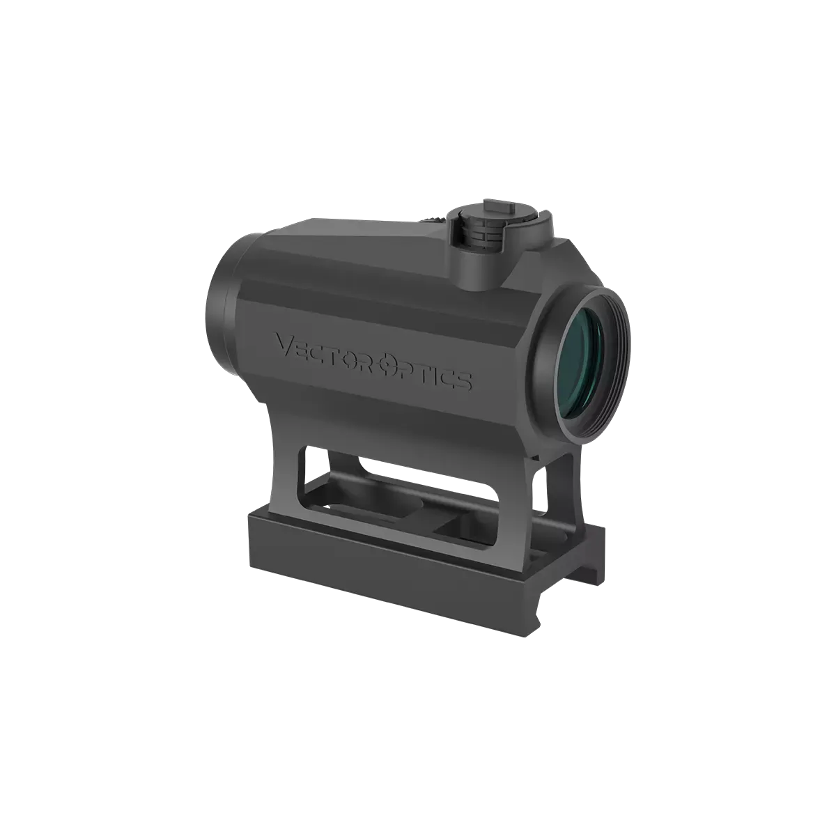 Коллиматорный прицел VECTOR OPTICS Мод. MAVERICK-III 1x22 для охоты в Алматы, Казахстан