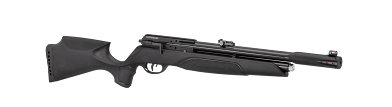 Пневматическая винтовка GAMO Мод. PCP ARROW SLT-F — купить пневматическую винтовку в Алматы | Доставка по Казахстану