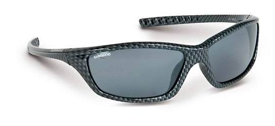 Очки SHIMANO Мод. TECHNIUM 2013 для охоты, рыбалки и спортивной стрельбы в Алматы, Казахстан