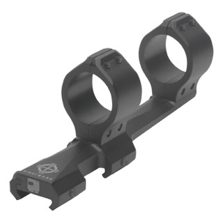 Кронштейн для оптики SIGHTMARK Moд. TACTICAL-CANTILEVER-FIXED Алматы, Қазақстандағы оптикаға арналған