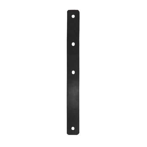 Кронштейны для держателя металлически мишений CALDWELL Мод. XL TARGET STRAPS для спортивной стрельбы в Алматы, Казахстан