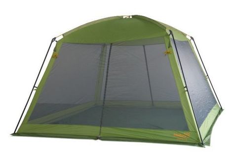 Шатер HELIOS Мод. ZEPHYR HS-3075 Купить в Алматы — магазин Korgan Center