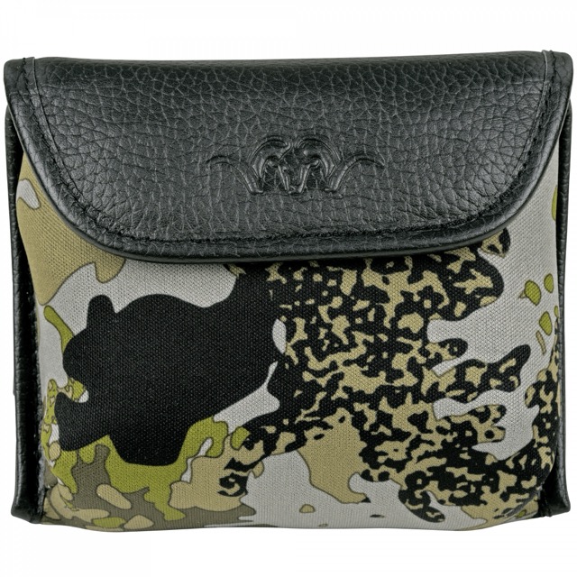Патронташ BLASER Мод. CORDURA CAMO HUNTEC Купить в Алматы, Казахстан