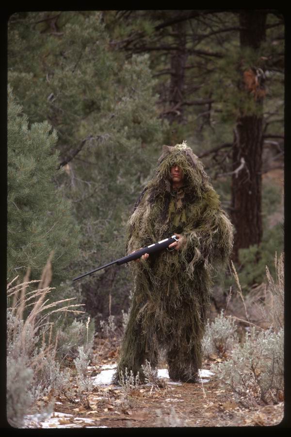 Маскировочный костюм ROTHCO Мод. ULTRA LIGHT GHILLIE J&P (Woodland Camo) — куртки, жилеты, маскировочные костюмы, одежда для рыбалки и охоты | KORGAN Казахстан