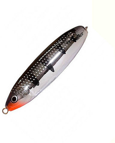 Незацепляйки RAPALA MINNOW SPOON SH — приманка, снасти и аксессуары для рыбалки | Алматы, Казахстан