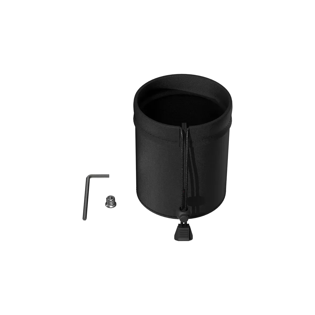 Штативная головка VECTOR OPTICS для охоты и спортивной стрельбы в Алматы, Казахстан