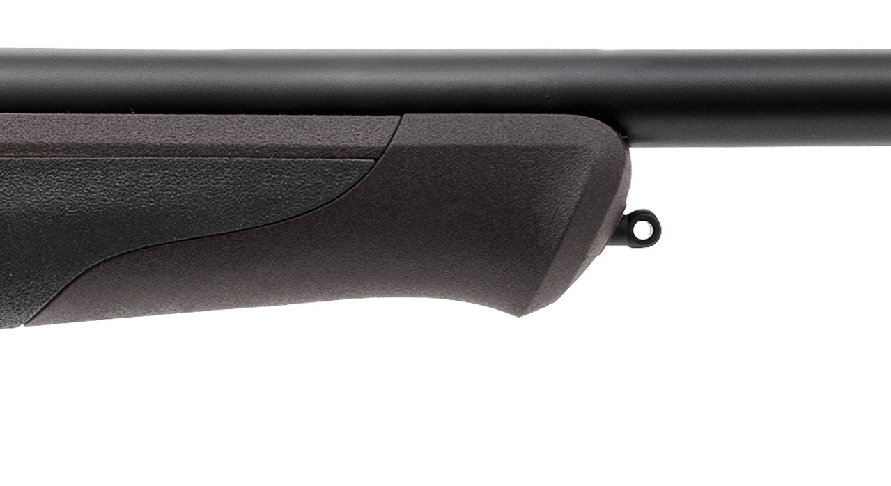 Нарезной карабин BLASER Мод. R8 ULTIMATE .243 Win. — детальное фото
