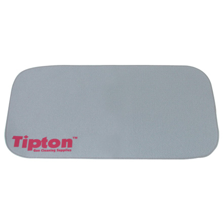 Мат TIPTON для чистки оружия Мод. MAINTENANCE MAT для ухода за оружием в Алматы, Казахстан