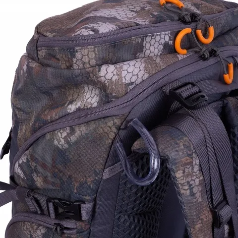 Рюкзак Remington Fortune Hunting Timber, 40L —  Алматы, Казахстан