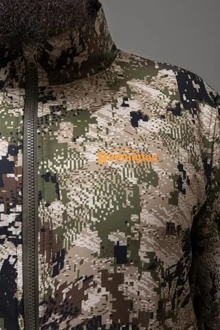 Костюм Remington Arizona South Forest — куртки, жилеты, маскировочные костюмы, одежда для рыбалки и охоты | KORGAN Казахстан