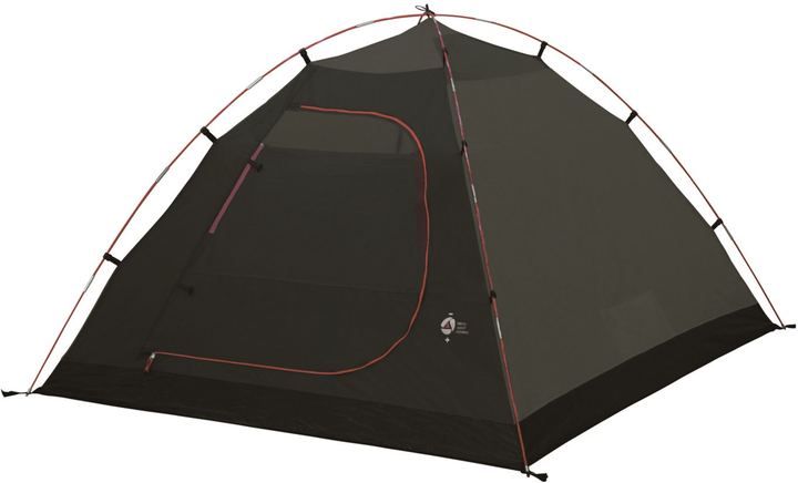 Палатка HIGH PEAK Мод. TESSIN 4.1 Купить в Алматы — магазин Korgan Center