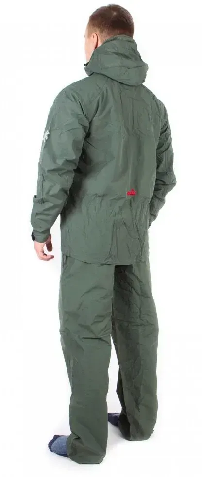 Костюм NORFIN Мод. LIGHT SHELL — куртки, жилеты, маскировочные костюмы, одежда для рыбалки и охоты | KORGAN Казахстан