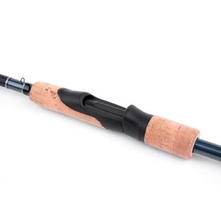 Спиннинг штекерный SHIMANO CATANA FX810MHE — штекерное удилище для профессиональной рыбалки | Алматы, Казахстан
