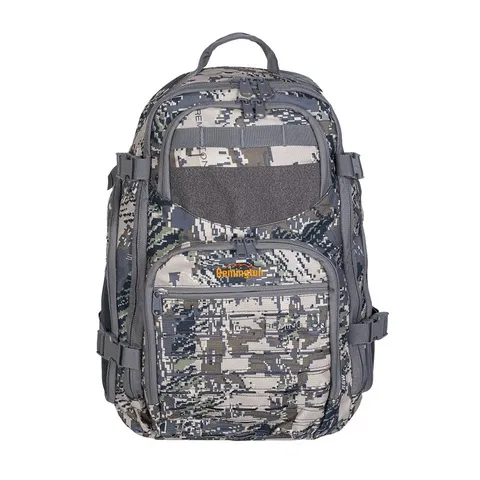 Рюкзак Remington Large Hunting Backpack Figure, 45L —  Алматы, Казахстан