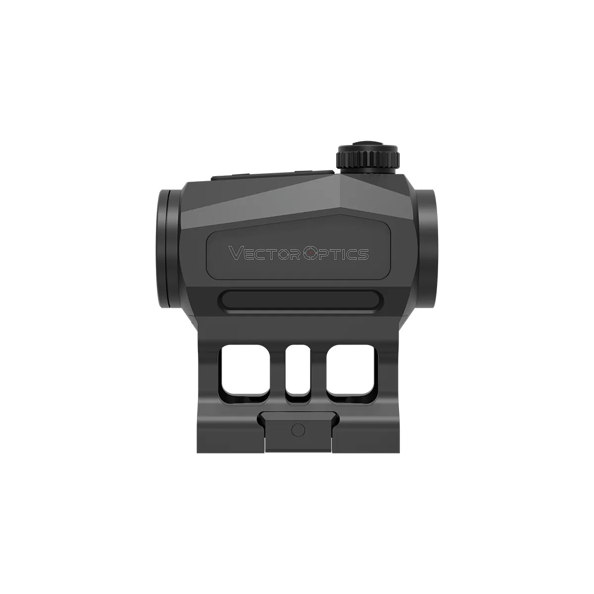 Коллиматорный прицел VECTOR OPTICS Мод. SCRAPPER 1x22 для охоты в Алматы, Казахстан