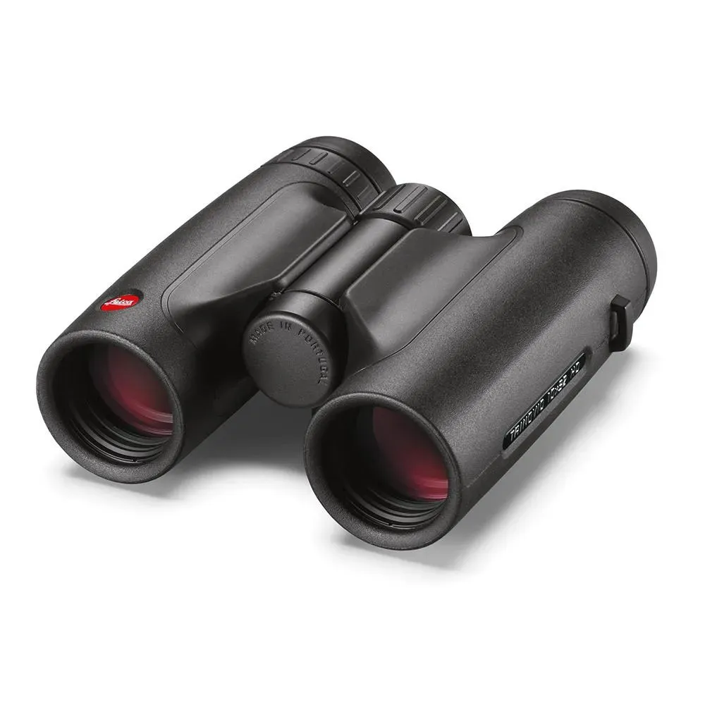 Бинокль LEICA Мод. TRINOVID 10x32 HD для охоты и туризма в Алматы, Казахстан