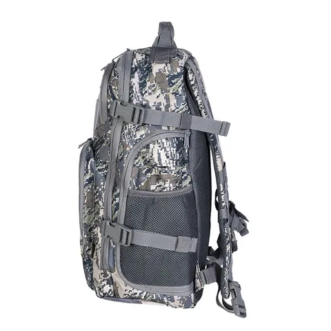 Рюкзак Remington Large Hunting Backpack Figure, 45L —  Алматы, Казахстан