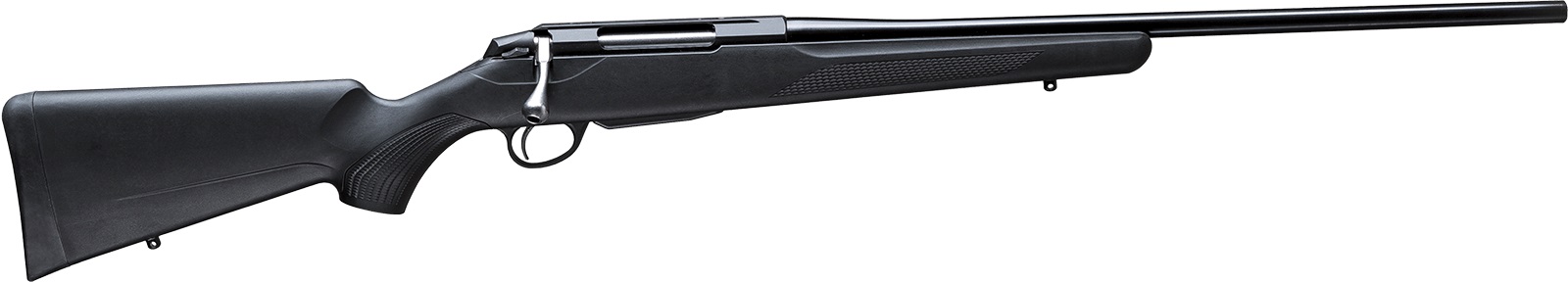 Нарезной карабин TIKKA Мод. T3x LITE SYNTHETIC 6,5 Creedmoor — детальное фото