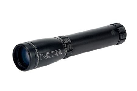 Фонарь LASER GENETICS Мод. ND3 — фонарь laser genetics мод. nd3 Алматы, Казахстан