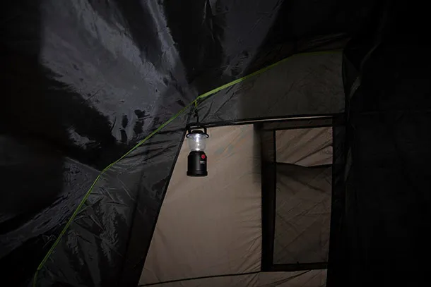 Палатка HIGH PEAK Мод. BRIXEN 5.0 Купить в Алматы — магазин Korgan Center