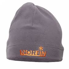 Шапка NORFIN Мод. FLEECE — головной убор для рыбалки, охоты и туризма | KORGAN.KZ