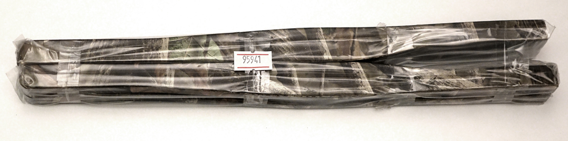 Плечи EK для блочного лука Мод. REX CAMO-65 — купить в Алматы доставка по Казахстану