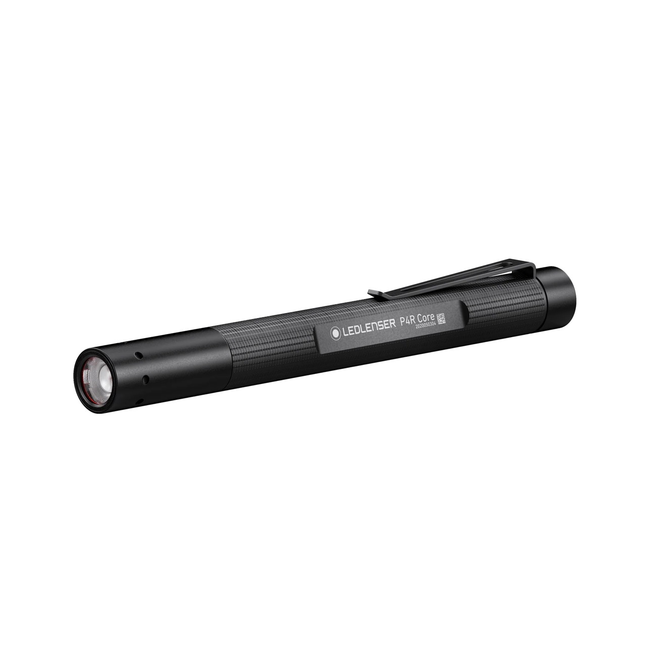 Фонарь LEDLENSER Мод. P4R CORE — фонарь ledlenser мод. p4r core Алматы, Казахстан