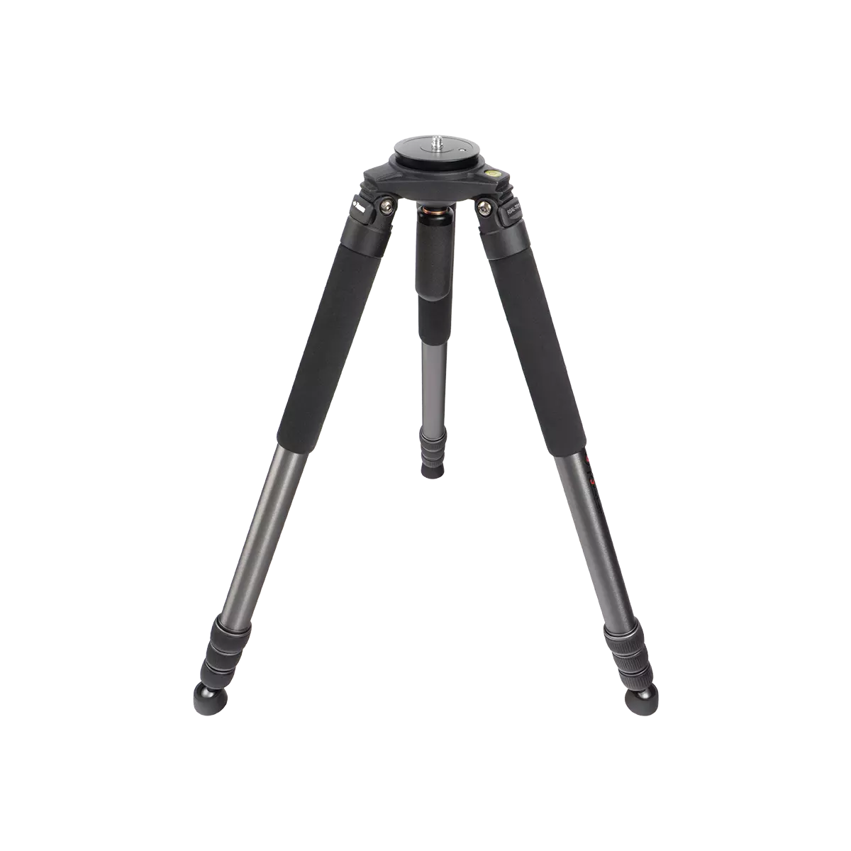 Штатив VECTOR OPTICS Мод. TAURON GROUND (трипод)(алюминий) для охоты и спортивной стрельбы в Алматы, Казахстан