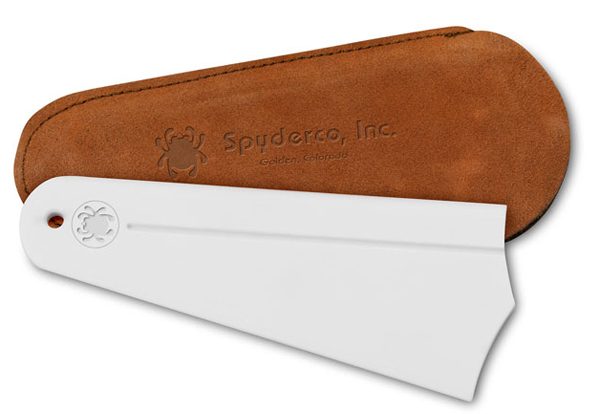 Точилка SPYDERCO Мод. GOLDEN STONE для заточки в Алматы, Казахстан