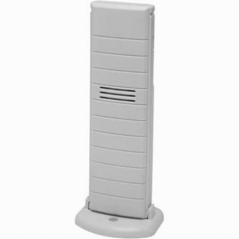 Датчик LA CROSSE Мод. TX37U-IT для метеостанций Мод. WS-9133BK-IT-CBP, WS-9730U-IT-NL — Купить в Алматы, Казахстан