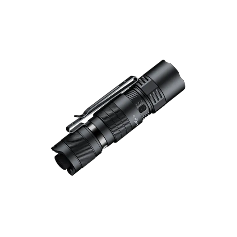 Фонарь FENIX Мод. PD26R ACE — фонарь fenix мод. pd26r ace Алматы, Казахстан