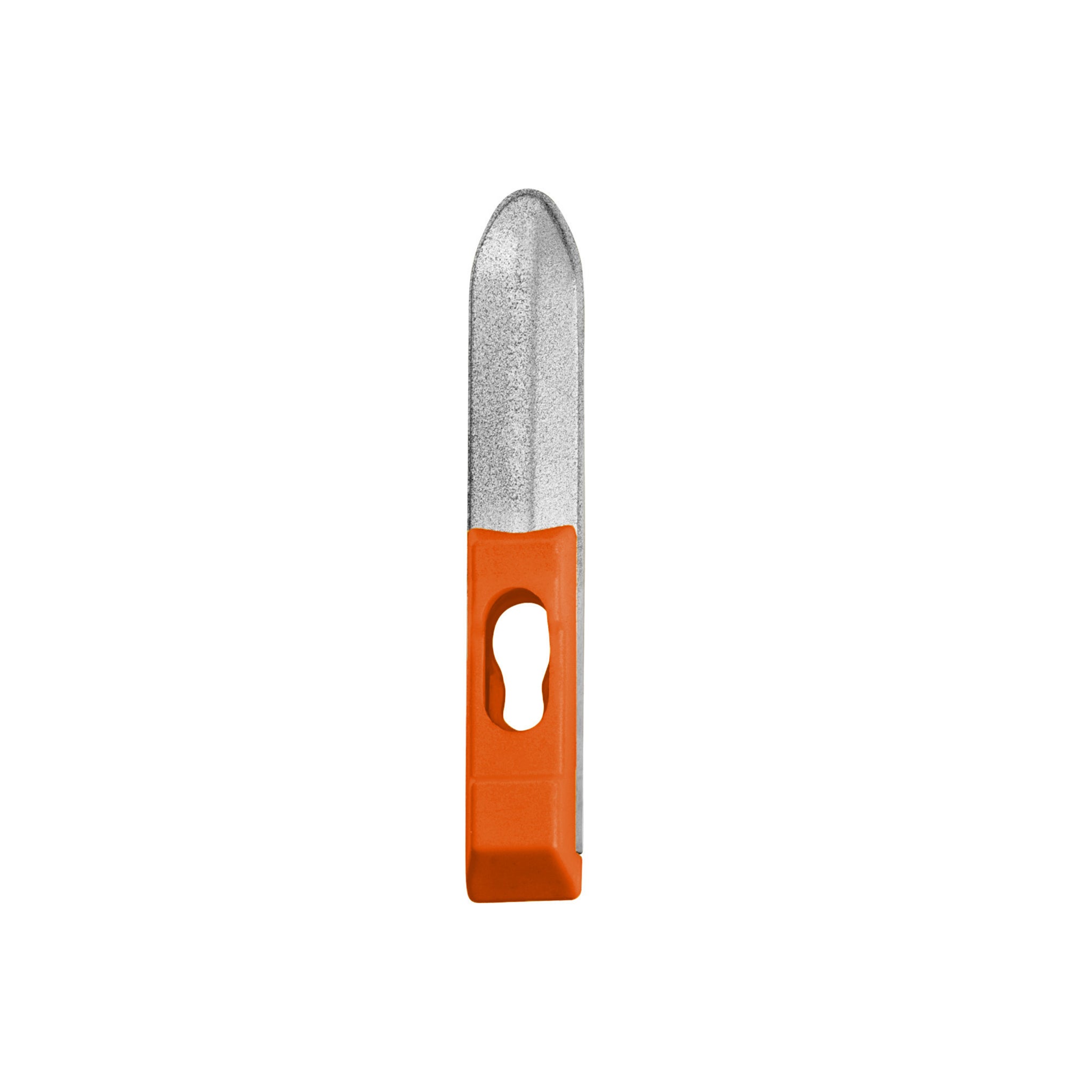 Точилка LEATHERMAN Мод. DIAMOND ORANGE для охоты и туризма в Алматы, Казахстан