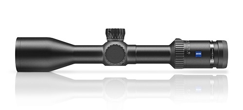 Оптический прицел ZEISS Мод. CONQUEST V6 для охоты в Алматы, Казахстан