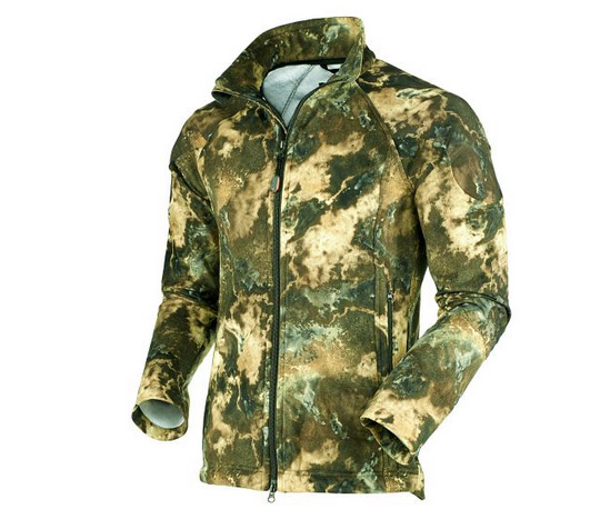Куртка XJAGD-ASKOM X-CAMO — куртки, жилеты, маскировочные костюмы, одежда для рыбалки и охоты | KORGAN Казахстан