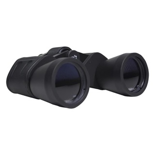 Бинокль FIREFIELD Мод. 10X50 BK7 PRISM для охоты и туризма в Алматы, Казахстан