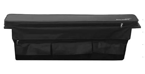 Сумка-рундук KOLIBRI под банку для Мод. KM-300(D), KM-330(D), KM-360D, KM-280DL, KM-300DL, KM-330DL, KM-330DSL, KM-360DSL (73х19х23см) — рыболовные и охотничьи товары в Алматы | KORGAN.KZ