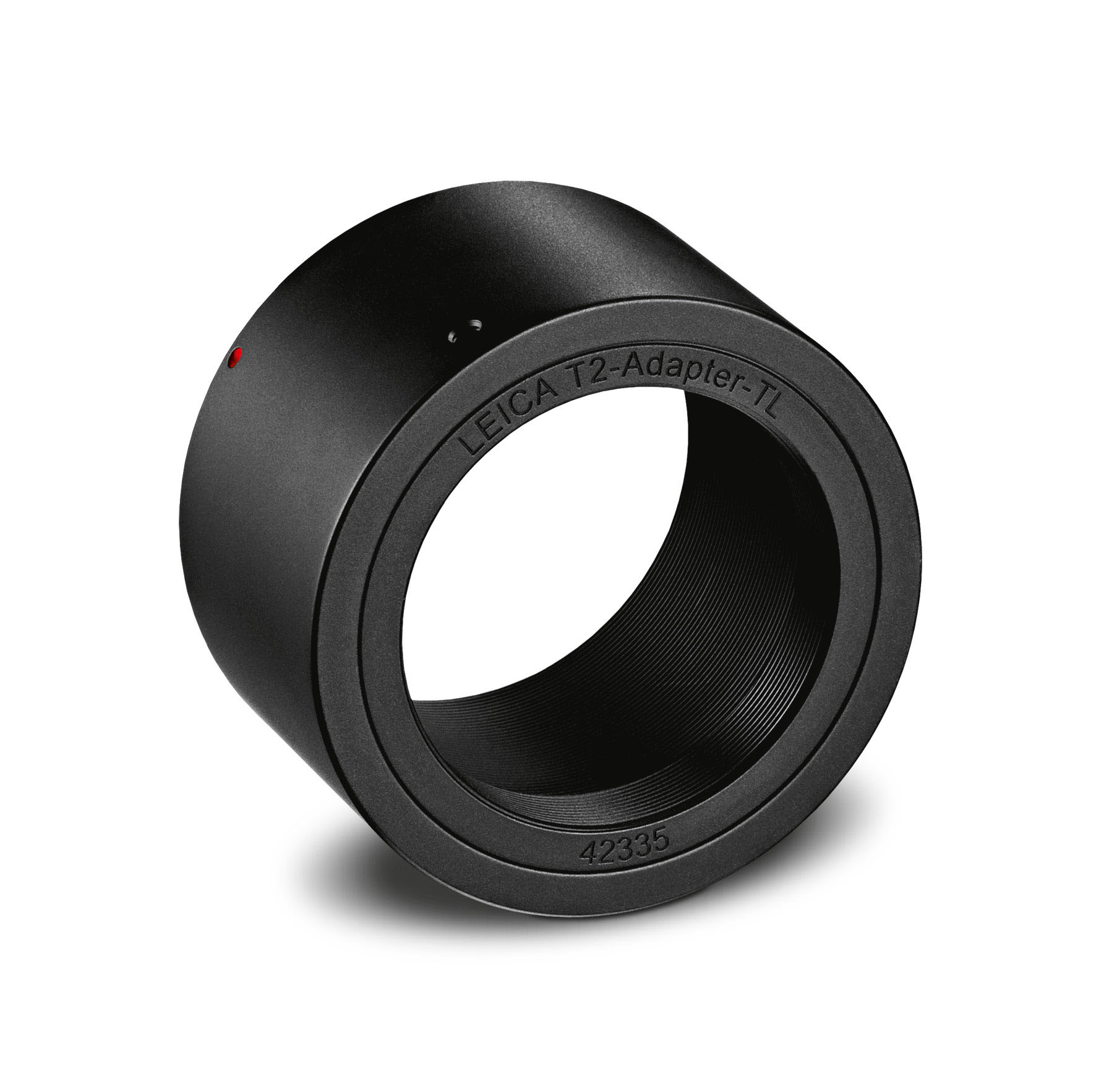 Кронштейн-адаптер LEICA Мод. T2 L-BAYONET для охоты и туризма в Алматы, Казахстан