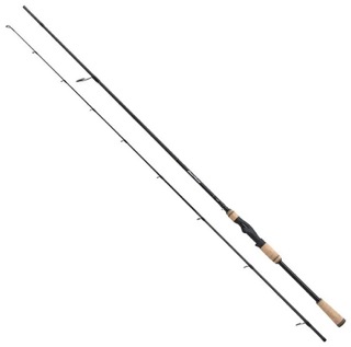 Удилище штекерное SHIMANO BEASTMASTER FX 24MH — штекерное удилище для профессиональной рыбалки | Алматы, Казахстан