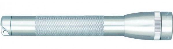 Фонарь MINI MAGLITE LED PRO+ 2xAA — фонарь mini maglite led pro+ 2xaa Алматы, Казахстан