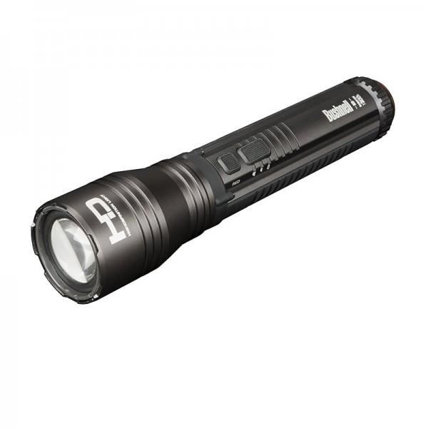 Фонарь BUSHNELL Мод. RUBICON-300 HD — фонарь bushnell мод. rubicon-300 hd Алматы, Казахстан