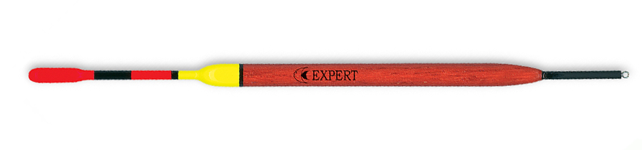 Поплавок EXPERT — рыболовные товары, поплавки и снасти | Алматы, Казахстан