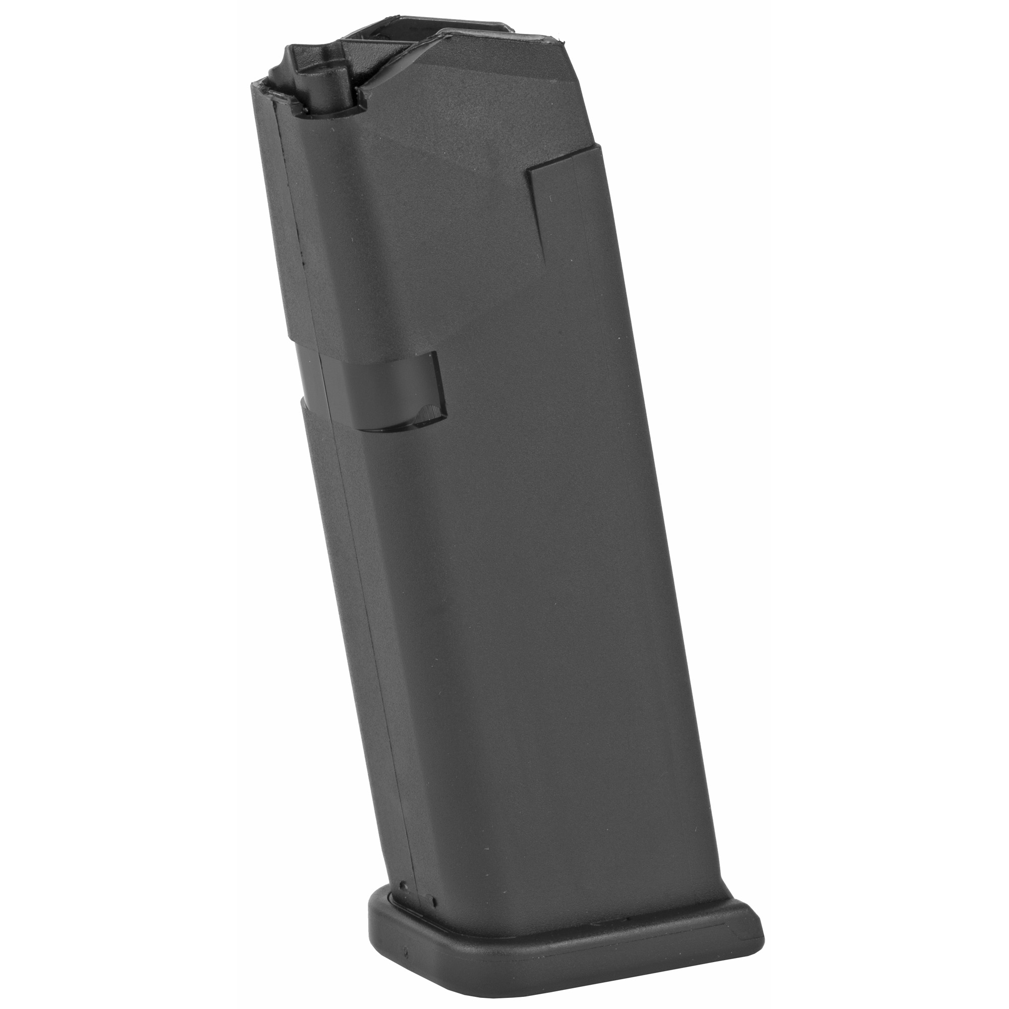 GLOCK Мод. 19 для охраны в Алматы, Казахстан