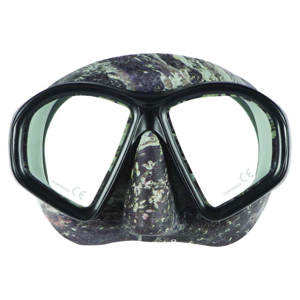 Маска MARES PP Мод. SEALHOUETTE SF MBKBK — рыболовные и охотничьи товары в Алматы | KORGAN.KZ