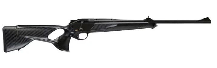 Нарезной карабин BLASER Мод. R8 ULTIMATE CARBON .300 Win.Mag. — детальное фото