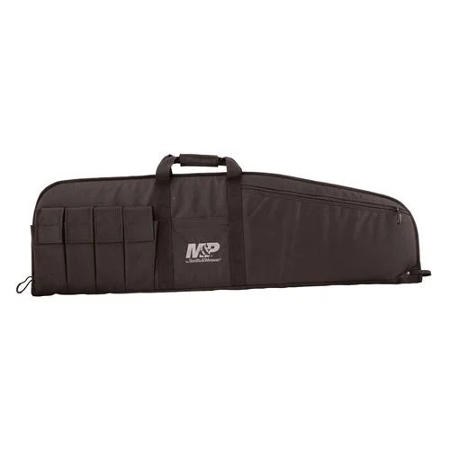 Чехол M&P Мод. DUTY SERIES 40" Купить в Алматы, Казахстан