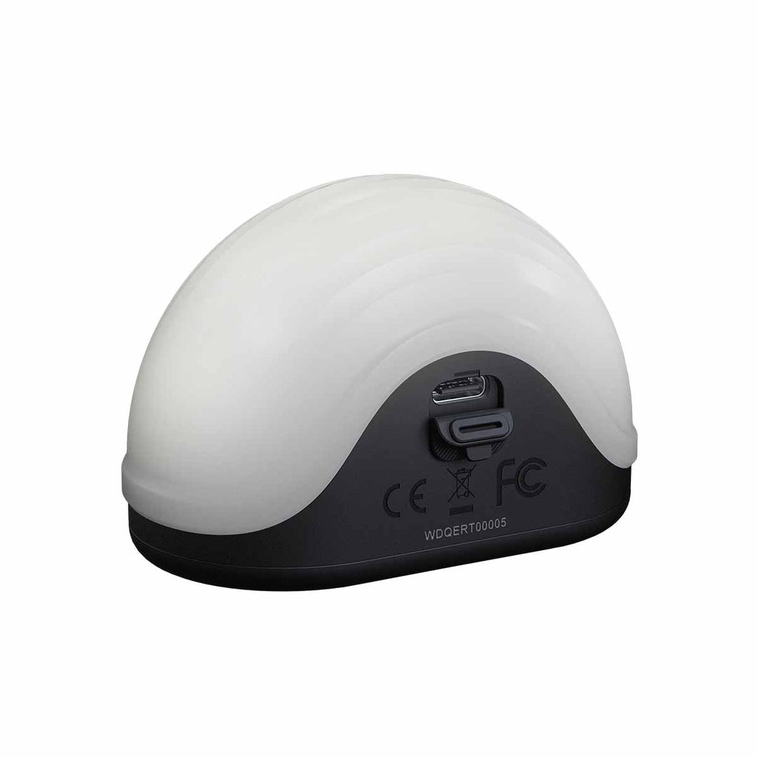 Фонарь FENIX Мод. CL20R PRO черный — фонарь fenix мод. cl20r pro черный Алматы, Казахстан