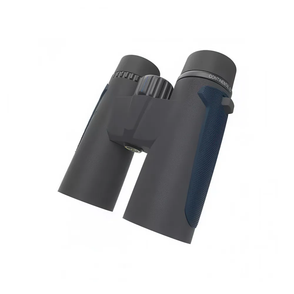 Бинокль VECTOR OPTICS Мод. CONTINENTAL ED 10X42 BaK-4 ROOF PRISM для охоты и туризма в Алматы, Казахстан