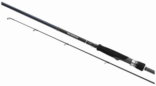 Удилище штекерное SHIMANO TECHNIUM AX 82H — штекерное удилище для профессиональной рыбалки | Алматы, Казахстан