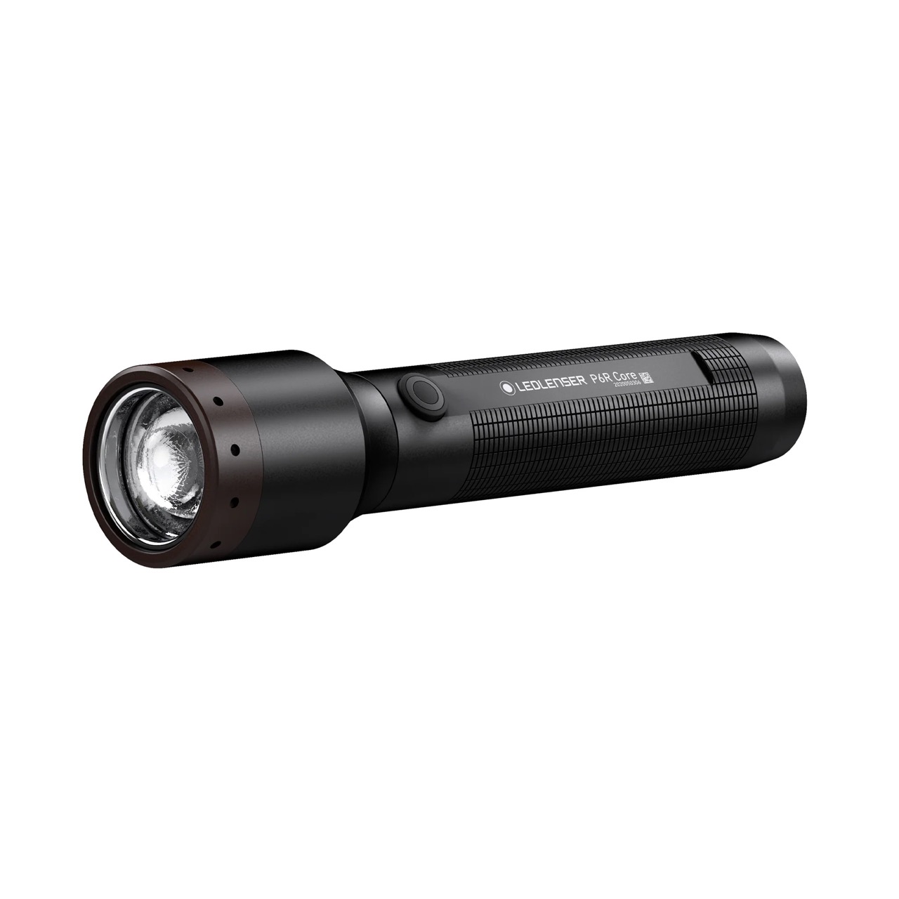 Фонарь LEDLENSER Мод. P6R CORE — фонарь ledlenser мод. p6r core Алматы, Казахстан